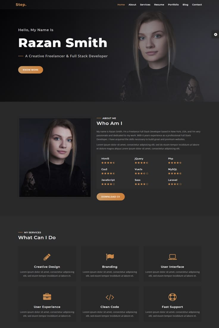 1870-Landing-Page-Templates-_-Responsive-Landing-Pages-2024.jpeg