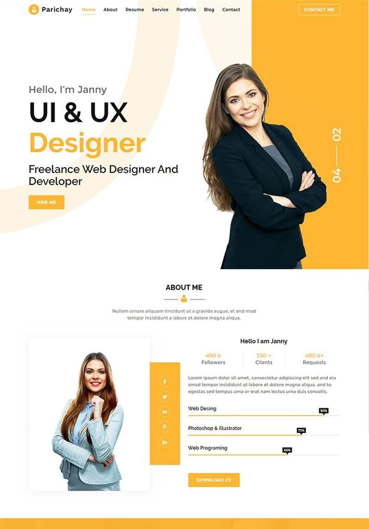 Business-WordPress-website-using-elementor-pro.jpeg