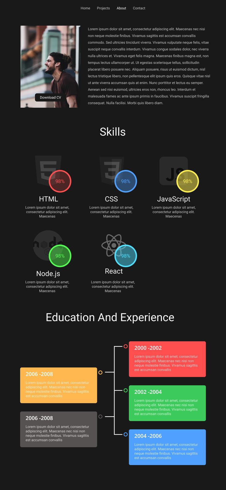 Modern-personal-portfolio_-Make-this-modern-personal-website.jpeg