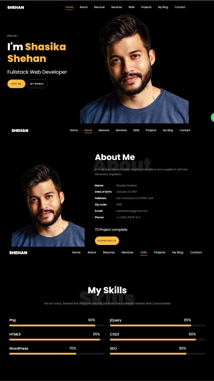 Personal-portfolio-website-design-Responsive-Landing-pages.jpeg