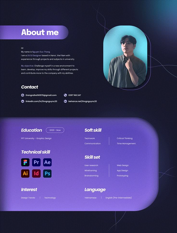 Portfolio-UX_UI.jpeg