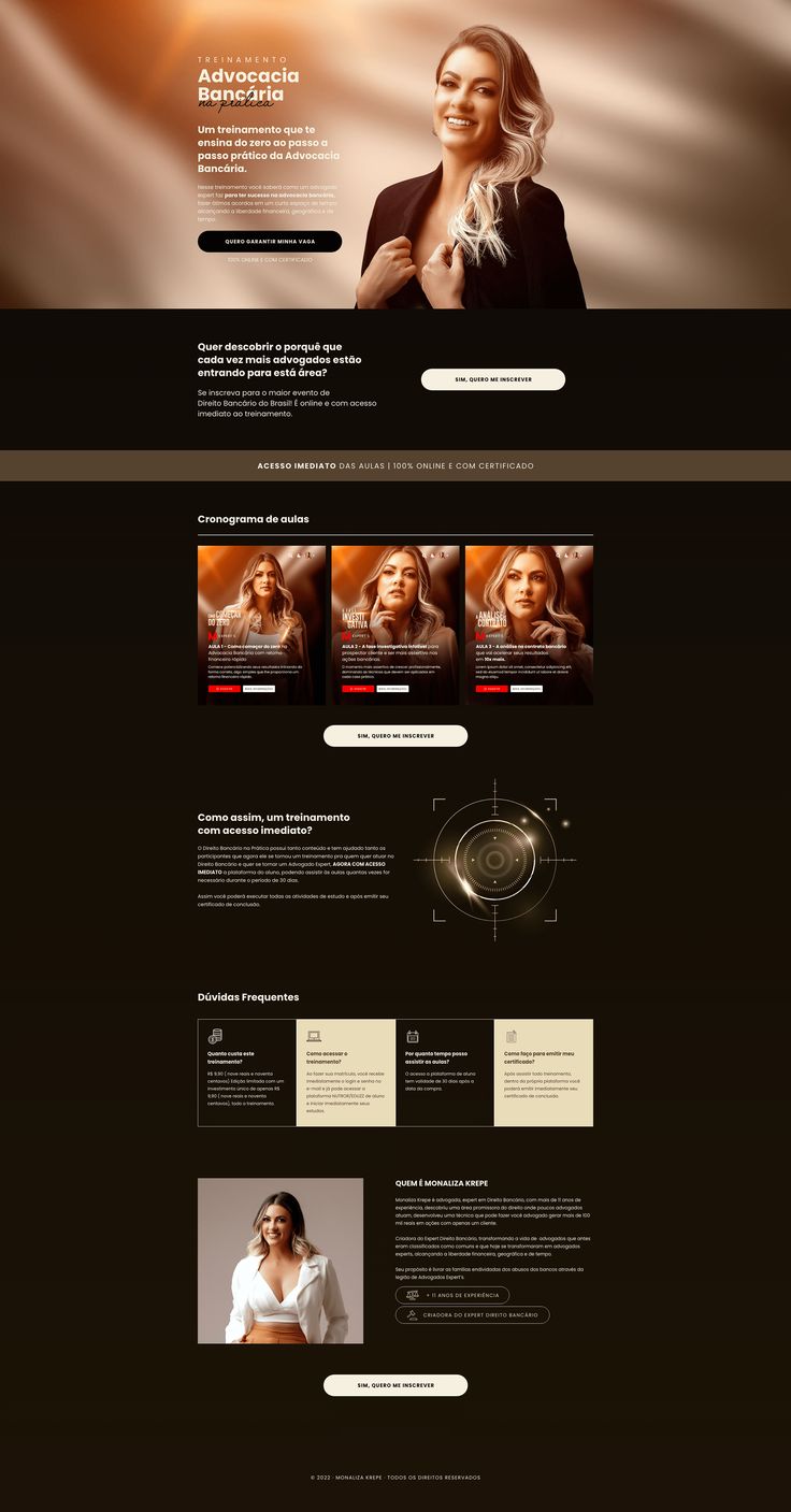website0004-_-Profile-_-Fiverr.jpeg