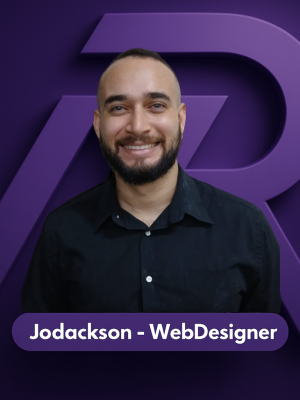 Design sem nome (49)