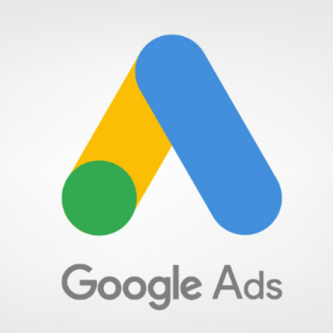google ad
